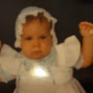 Meet your Posher, Denise